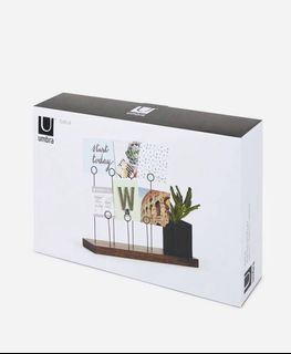 （分類：）位於 。 由 scck9 提交（商品編號 1028544652，圖片 1）。簡介： 。