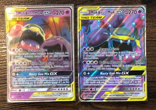 (Category: ) located in . Submitted by gigglytuff (Listing ID 1028545650, Image 1). Description: .