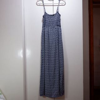 (Category: ) located in . Submitted by ces.shop (Listing ID 1028543984, Image 1). Description: .