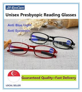 Weclome to JS-EyeCare Collection item 1