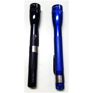 (Category: ) located in . Submitted by dgsoldiertalk (Listing ID 1028576830, Image 1). Description: .