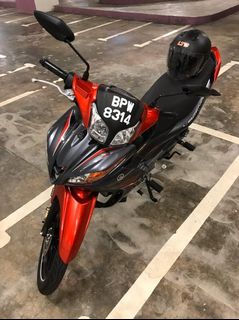 (Category: ) located in . Submitted by irfanothman (Listing ID 1028554228, Image 1). Description: .