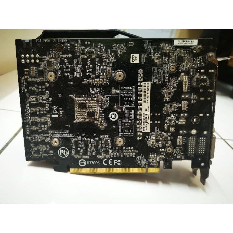 Gtx 1060 deals mini itx