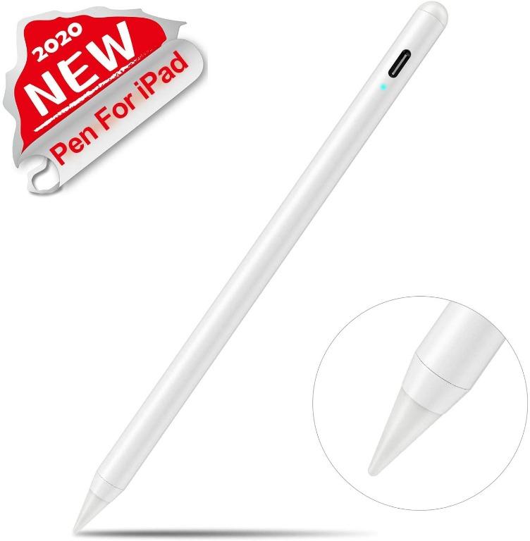 48+ Drawing Pen For Ipad Mini PNG