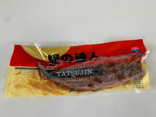 (Category: ) located in . Submitted by sylvia_xiaowei (Listing ID 1028601005, Image 1). Description: .
