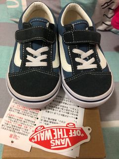 （分類：）位於 。 由 claivs 提交（商品編號 1028570569，圖片 1）。簡介： 。