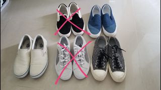 （分類：）位於 。 由 j668o 提交（商品編號 1025060470，圖片 1）。簡介： 。