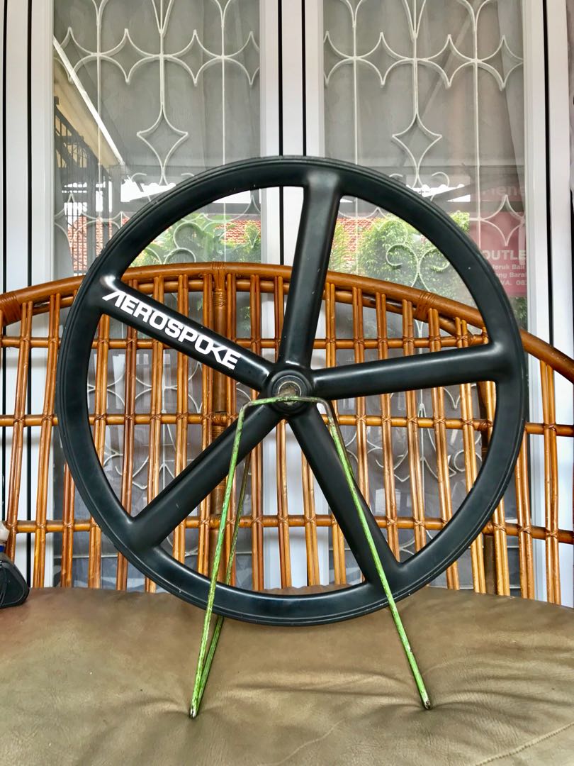 Pelek fixie new arrivals