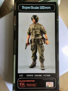 （分類：）位於 。 由 pschan23ccc 提交（商品編號 1028423961，圖片 1）。簡介： 。
