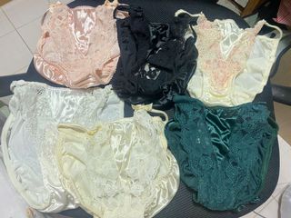 （分類：）位於 。 由 vvvaaalaw 提交（商品編號 1028619300，圖片 1）。簡介： 。
