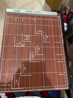 (Category: ) located in . Submitted by daddygerard (Listing ID 1028493325, Image 1). Description: .