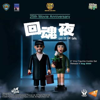（分類：）位於 。 由 ccc_bbb 提交（商品編號 1028597872，圖片 1）。簡介： 。