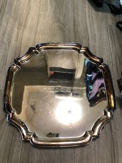 （分類：）位於 。 由 sheshe9 提交（商品編號 1028630572，圖片 1）。簡介： 。