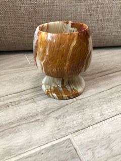 （分類：）位於 。 由 sheshe9 提交（商品編號 1028608300，圖片 1）。簡介： 。