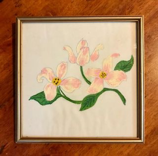 (Category: ) located in . Submitted by mallard.my (Listing ID 1028509765, Image 1). Description: .