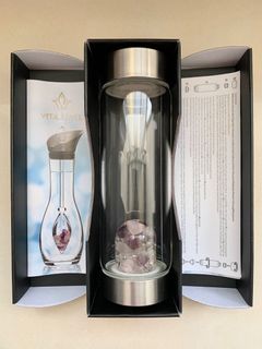 （分類：）位於 。 由 jimspong 提交（商品編號 1028464051，圖片 1）。簡介： 。