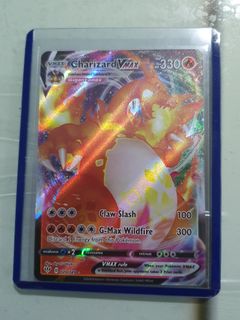 (Category: ) located in . Submitted by kabigoron (Listing ID 1028588322, Image 1). Description: .