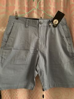 （分類：）位於 。 由 kinki_estore 提交（商品編號 1028458178，圖片 1）。簡介： 。