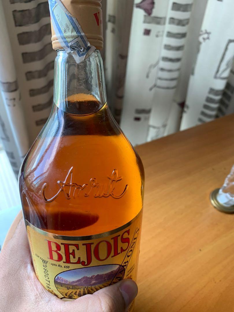 Vsop Brandy Food Drinks Beverages On Carousell Get quality brandy at tesco. vsop brandy food drinks beverages