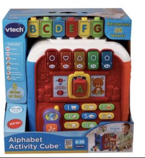 (Category: ) located in . Submitted by declutternsell (Listing ID 1028493639, Image 1). Description: .