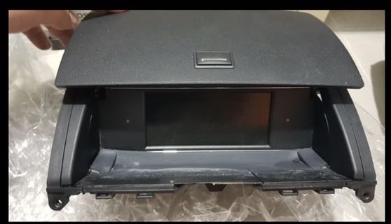 (Category: ) located in . Submitted by autocarbon (Listing ID 1028639297, Image 1). Description: .