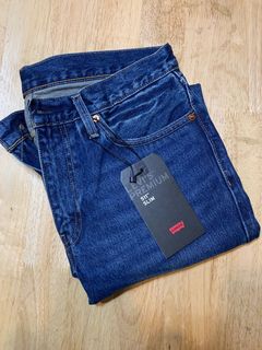 kain jeans premium