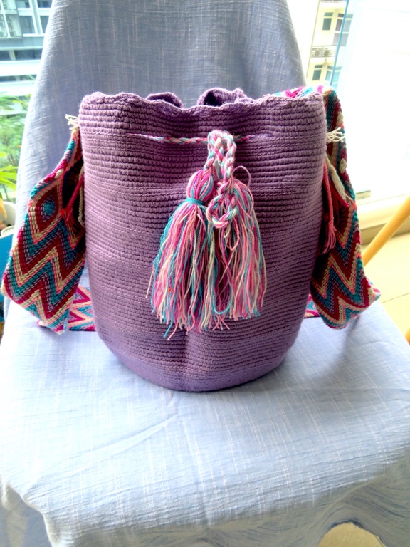 wayuu bag malaysia