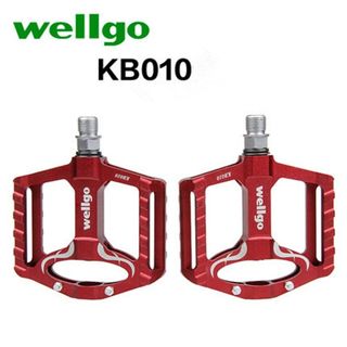 (Category: ) located in . Submitted by upz.bicycle.sg (Listing ID 1028092553, Image 1). Description: .