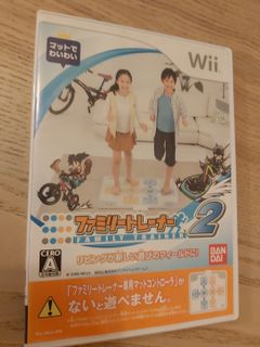 （分類：）位於 。 由 miyellow 提交（商品編號 1028608769，圖片 1）。簡介： 。
