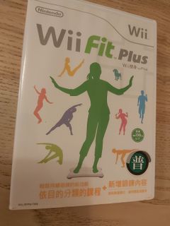（分類：）位於 。 由 miyellow 提交（商品編號 1028606972，圖片 1）。簡介： 。