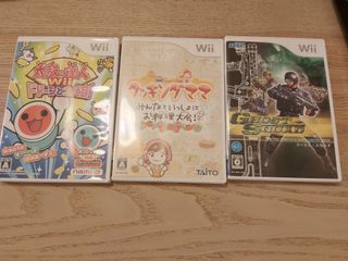 （分類：）位於 。 由 miyellow 提交（商品編號 1028604932，圖片 1）。簡介： 。