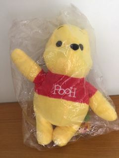 （分類：）位於 。 由 iamtra 提交（商品編號 1028499689，圖片 1）。簡介： 。
