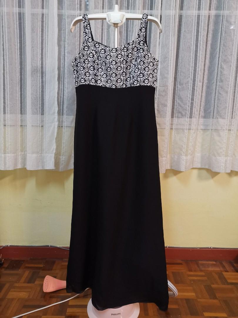 one piece dresses in lifestyle