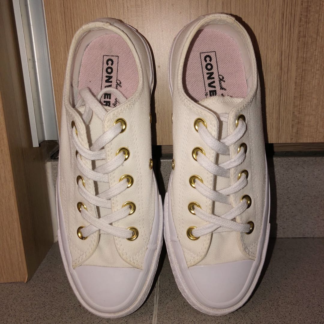cheap white converse shoes