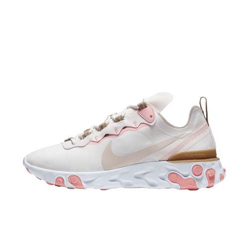 react 55 womens