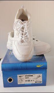 aqua stride world balance