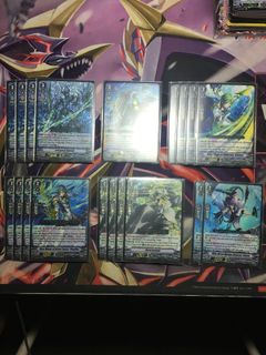 (Category: ) located in . Submitted by yaemon (Listing ID 1024129667, Image 1). Description: .