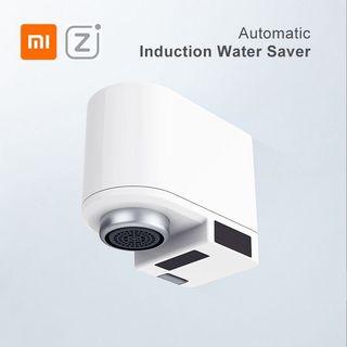 Xiaomi automatic Faucet sensor water saver
