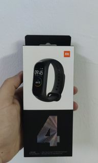 (Category: ) located in . Submitted by jianseong (Listing ID 1028629472, Image 1). Description: .
