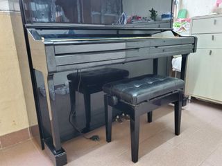 （分類：）位於 。 由 fionch 提交（商品編號 1028617280，圖片 1）。簡介： 。