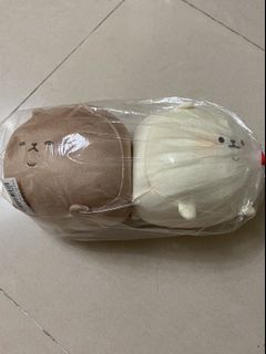 （分類：）位於 。 由 sharehappyy 提交（商品編號 1028633834，圖片 1）。簡介： 。