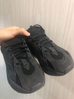 （分類：）位於 。 由 mmk888 提交（商品編號 1028514670，圖片 1）。簡介： 。