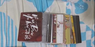 （分類：）位於 。 由 debbiedoraemon 提交（商品編號 1026488515，圖片 1）。簡介： 。