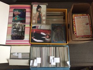 （分類：）位於 。 由 william.ctf 提交（商品編號 1028494208，圖片 1）。簡介： 。