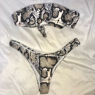 (Category: ) located in . Submitted by rubyvalerio (Listing ID 1028596167, Image 1). Description: .
