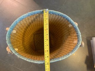 （分類：）位於 。 由 walkerjennis 提交（商品編號 1028557103，圖片 1）。簡介： 。