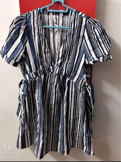 （分類：）位於 。 由 19cute82 提交（商品編號 1028662128，圖片 1）。簡介： 。