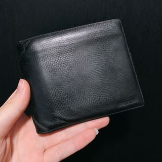 （分類：）位於 。 由 m890731 提交（商品編號 1028886210，圖片 1）。簡介： 。