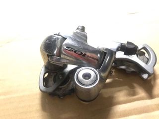 （分類：）位於 。 由 cosmasng 提交（商品編號 1028900904，圖片 1）。簡介： 。