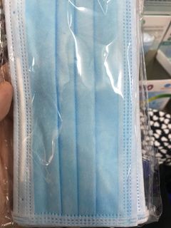 (Category: ) located in . Submitted by tan_weekiong (Listing ID 1028731936, Image 1). Description: .